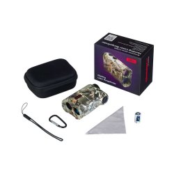 Ermenrich Camo LC900 Avstndsmtare