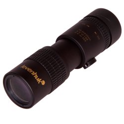 Levenhuk Atom Zoom Monokikare 10-30x30mm 