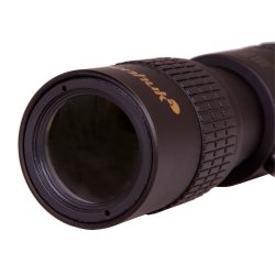 Levenhuk Atom Zoom Monokikare 10-30x30mm 