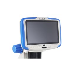 Levenhuk Digitalt Mikroskop DM500