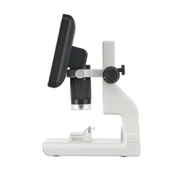 Levenhuk Digitalt Mikroskop DM700