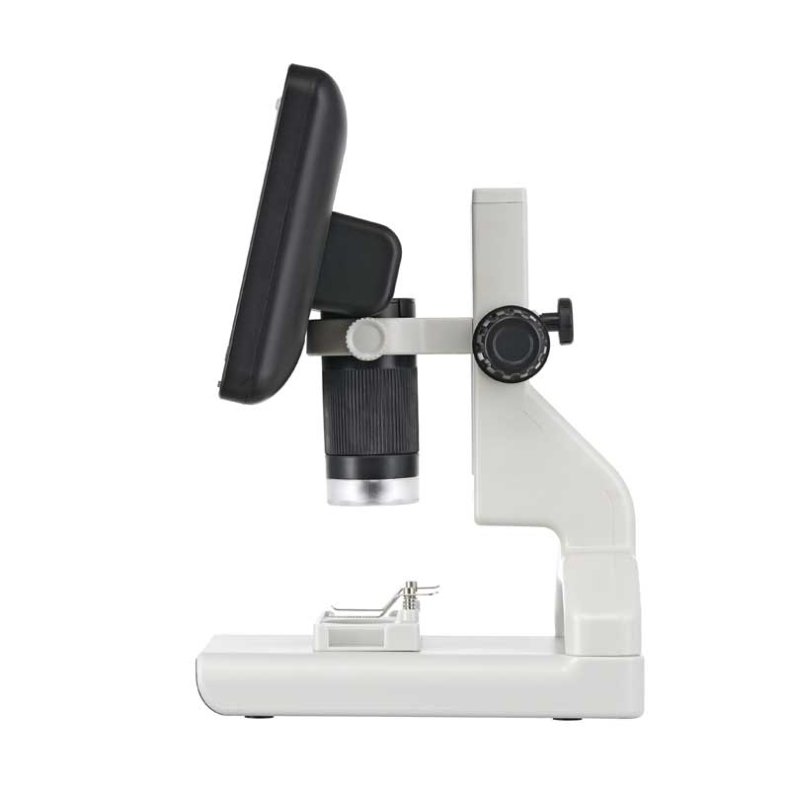 Levenhuk Digitalt Mikroskop DM700