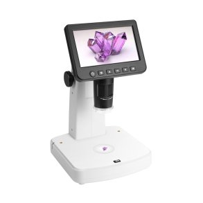 Levenhuk Digital Mikroskop DTX700