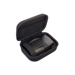 Levenhuk Halo 13x PLUS Digital Nattkikare