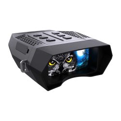 Levenhuk Halo 13x PLUS Digital Nattkikare