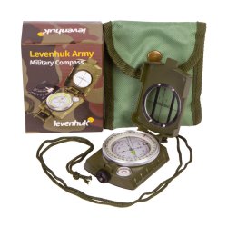 Levenhuk Army Kompas AC10