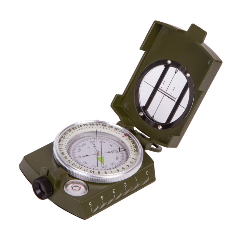 Levenhuk Army Kompas AC10