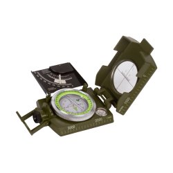 Levenhuk Army Kompass AC20