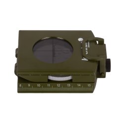 Levenhuk Army Kompass AC20