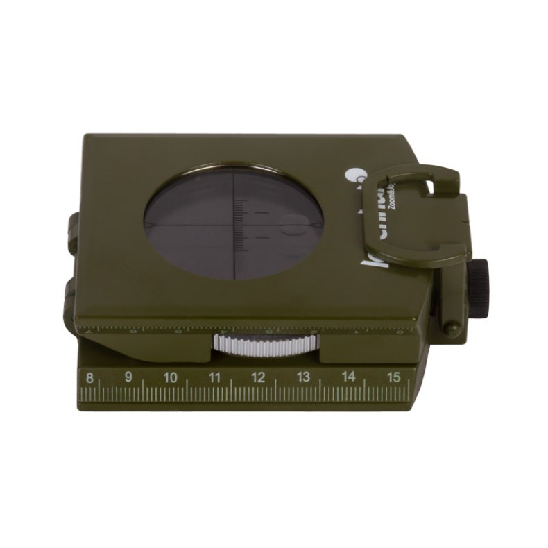 Levenhuk Army Kompass AC20