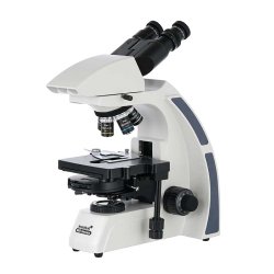 Levenhuk Fasecontrast Mikroskop