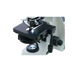 Levenhuk Fasecontrast Mikroskop