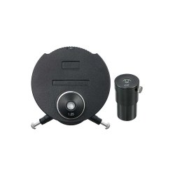 Levenhuk Fasecontrast Mikroskop