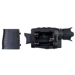 Levenhuk Halo 13x Mono Natkikkert