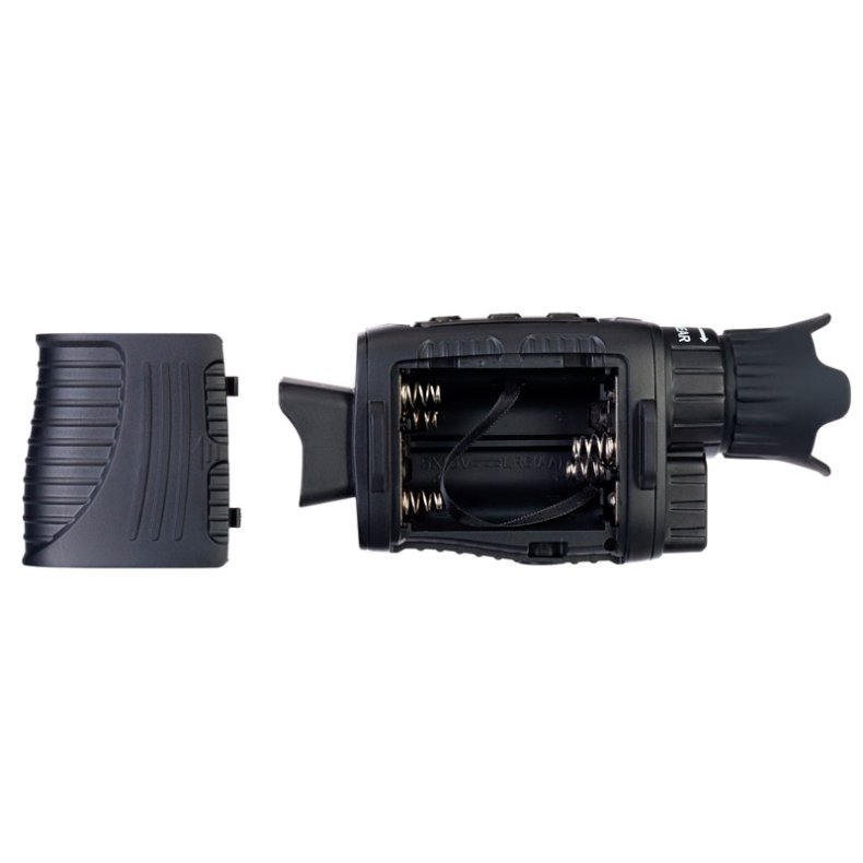 Levenhuk Halo 13x Mono Natkikkert