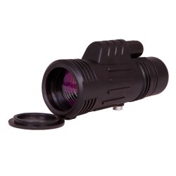 Levenhuk Atom Monokikkert