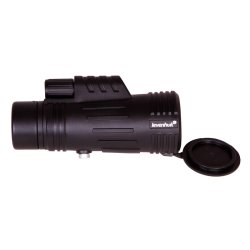 Levenhuk Atom Monokikkert