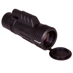 Levenhuk Atom Monokikkert