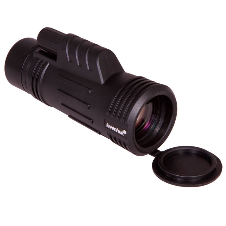 Levenhuk Atom Monokikkert