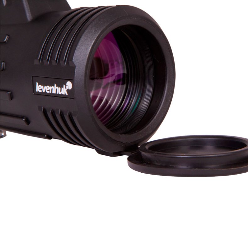 Levenhuk Atom Monokikkert