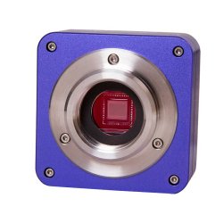 Levenhuk Planetkamera T130