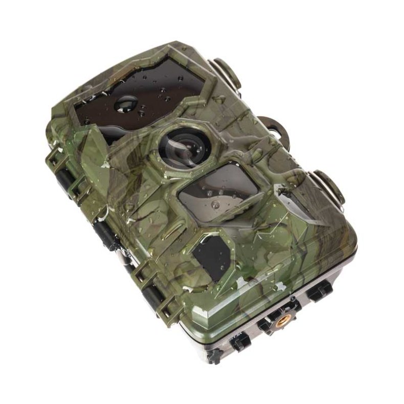 Levenhuk Viltkamera FC300