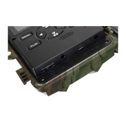 Levenhuk Viltkamera FC300