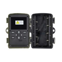 Levenhuk Viltkamera FC300