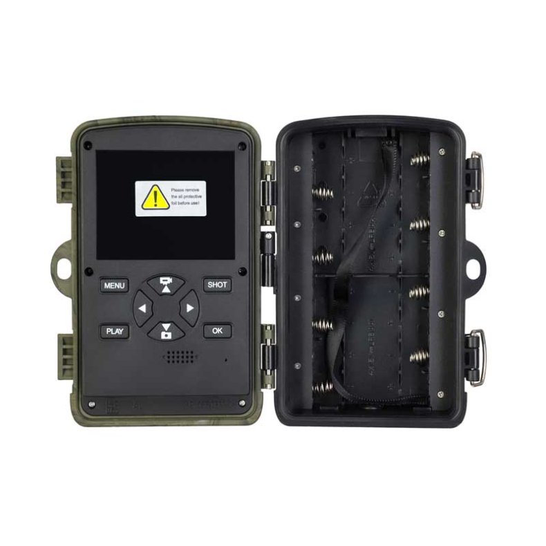 Levenhuk Viltkamera FC300