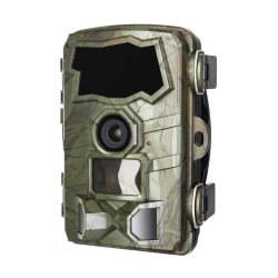 Levenhuk Viltkamera FC300