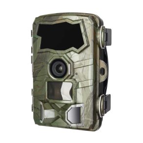 Levenhuk Vildtkamera FC300