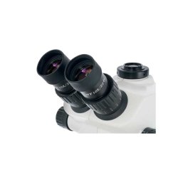 Levenhuk 1T Trinokular Mikroskop, 7-45x