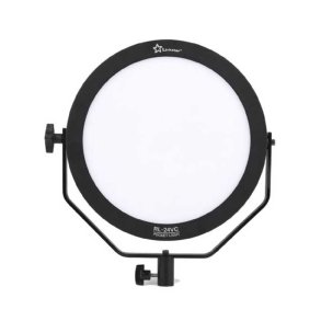 Linkstar LED Lampe 24VC