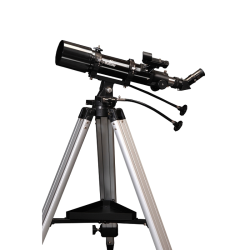 Sky-Watcher Mercury 705