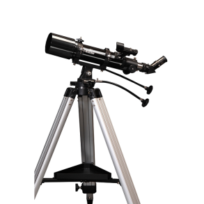 Sky-Watcher Mercury 705