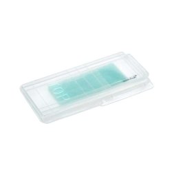 Levenhuk Mikrometer fr Mtning