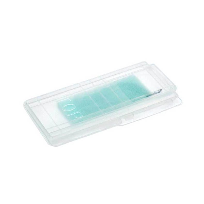 Levenhuk Mikrometer fr Mtning