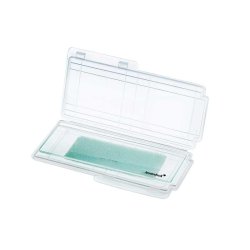 Levenhuk Mikrometer fr Mtning