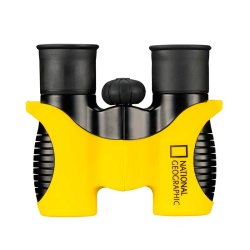 National Geographic Brnekikkert 6x21