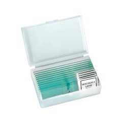 National Geographic Mikroskop, 40x-1280x inkl. smartphoneholder