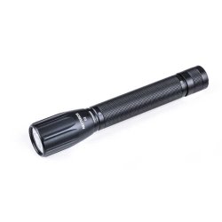 NEXTORCH C2 UV-lygte