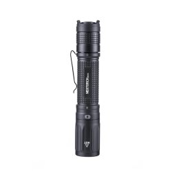 NEXTORCH E51D Lygte