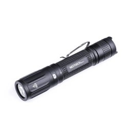 NEXTORCH E51D Lygte