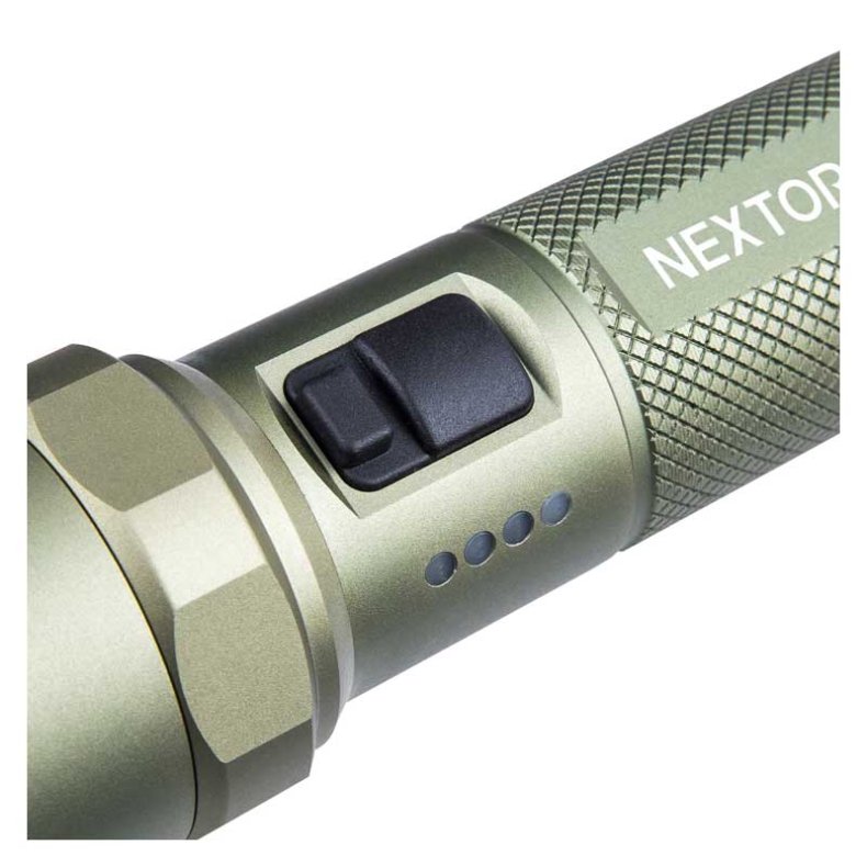 NEXTORCH P80