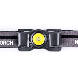 NEXTORCH Max Star Pandelampe