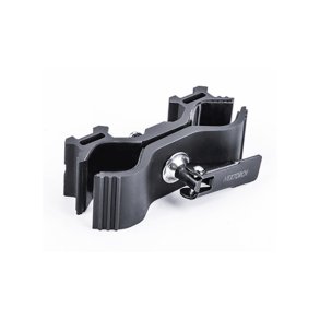 NEXTORCH  RM85S Montage til lygte