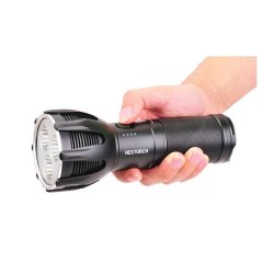 NEXTORCH Saint Torch 30