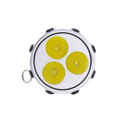 NEXTORCH Saint Torch 30