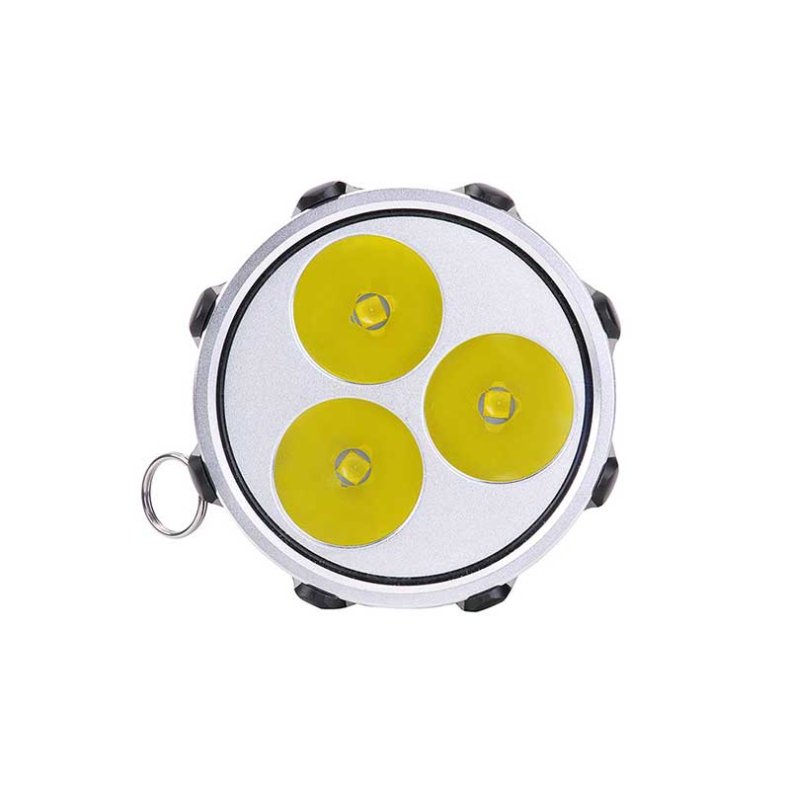 NEXTORCH Saint Torch 30