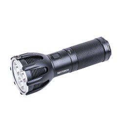 NEXTORCH Saint Torch 30